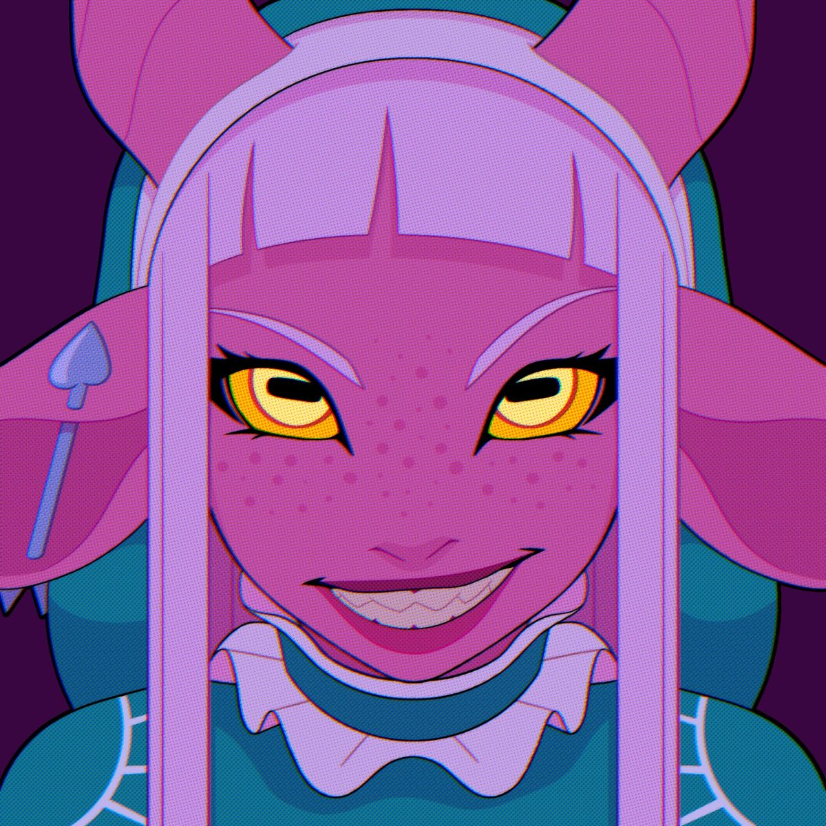 user avatar image for Gentlemen_Pirate