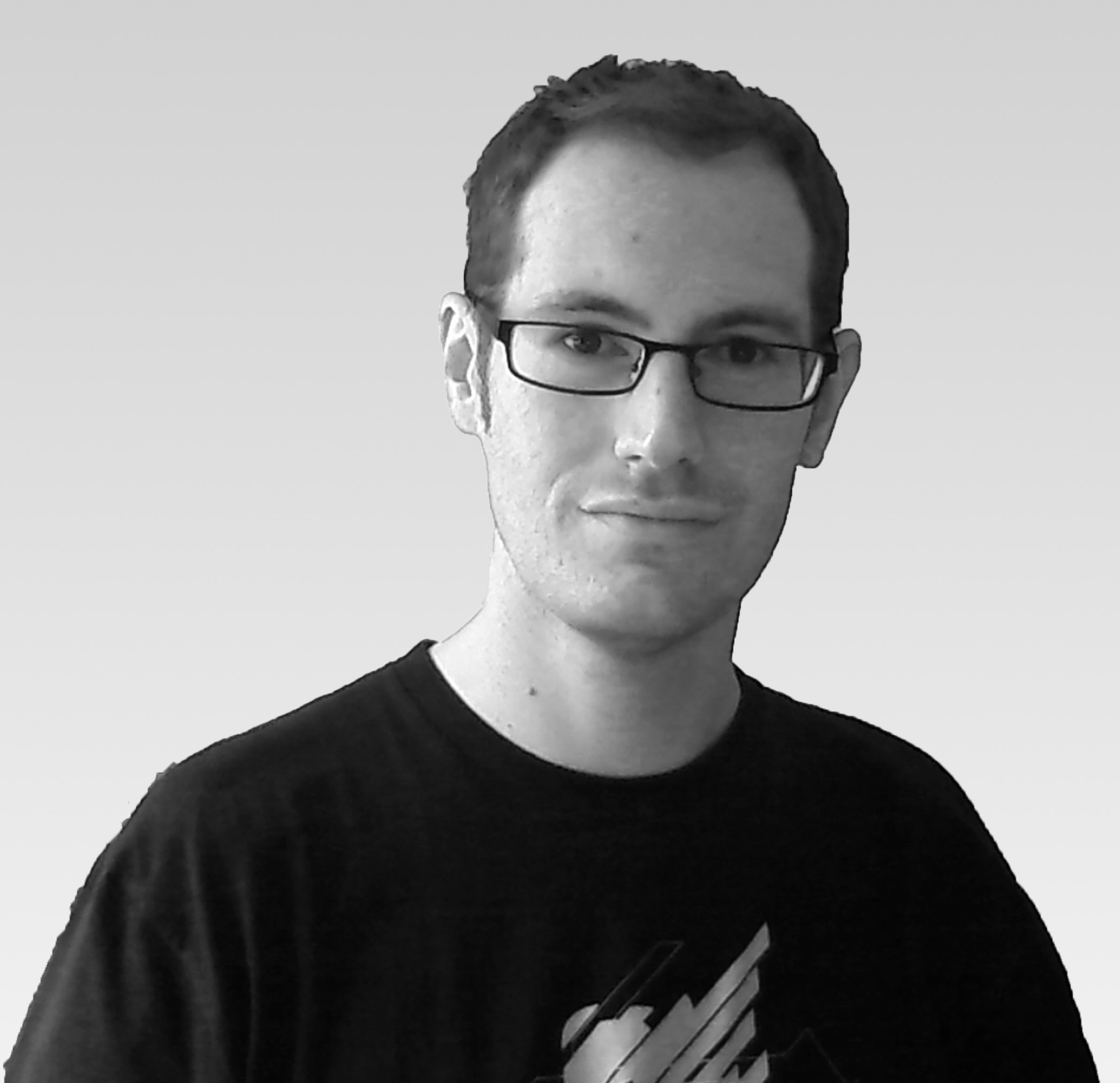 user avatar image for Anthony Perrett