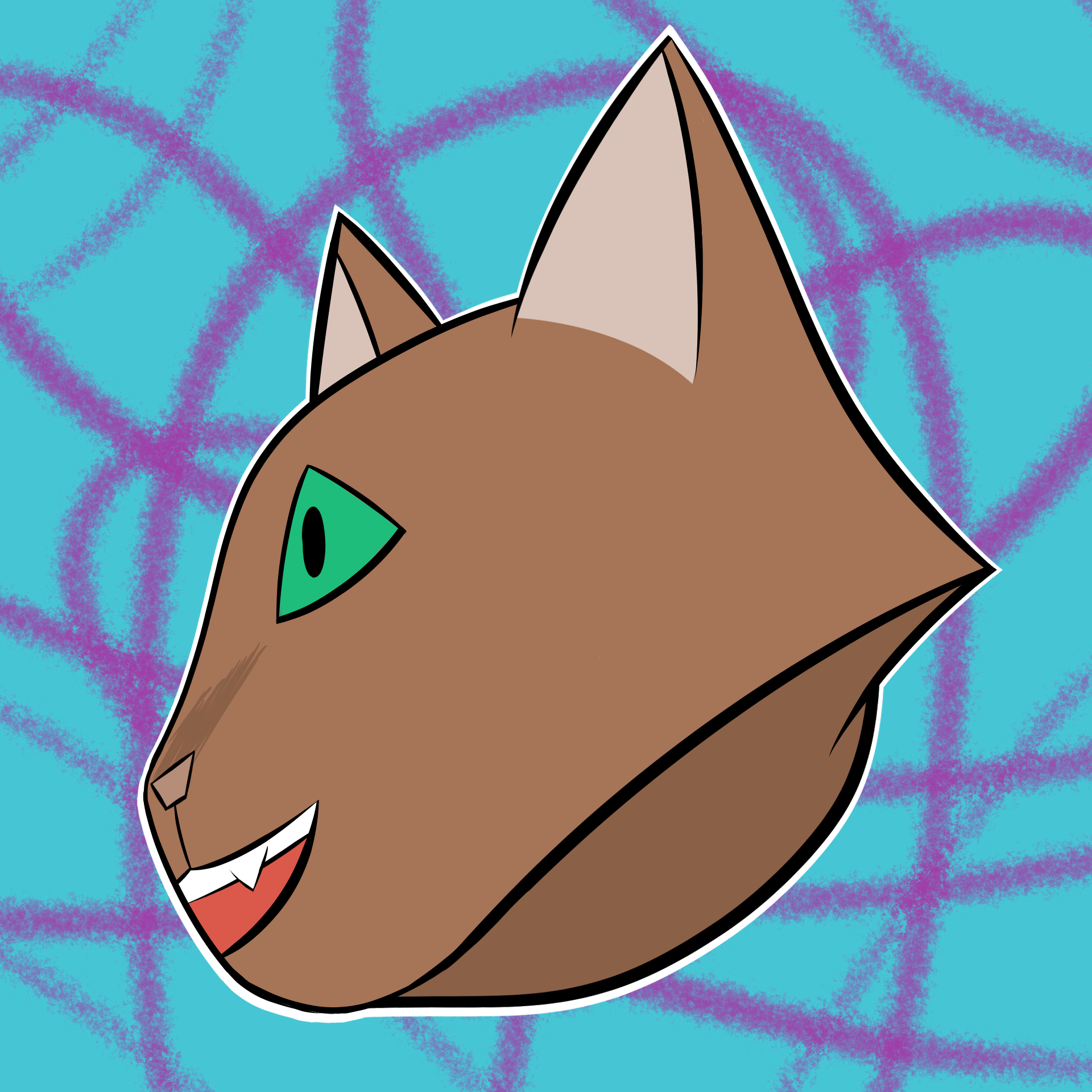 user avatar image for AFreeRangePigeon