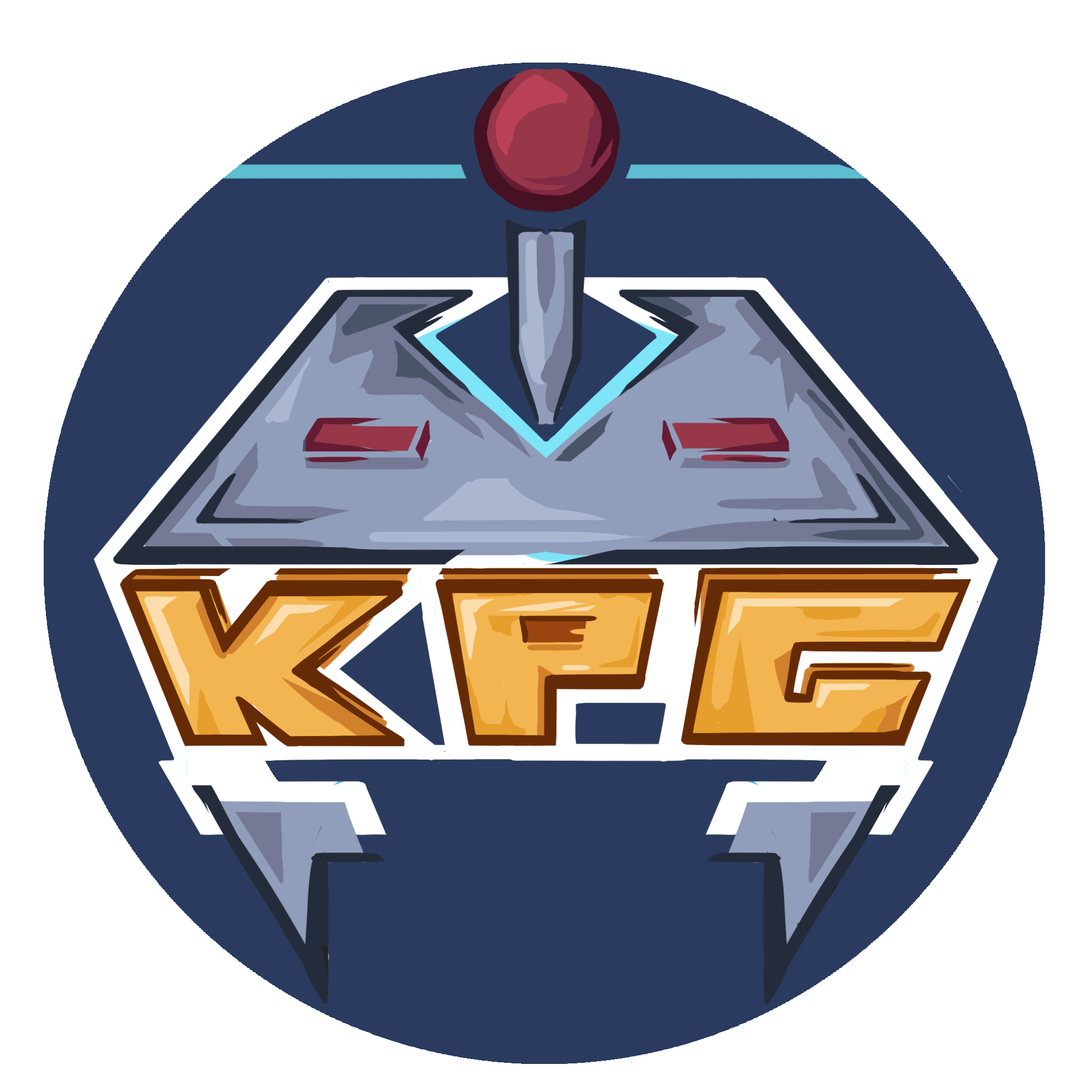 user avatar image for Kynan