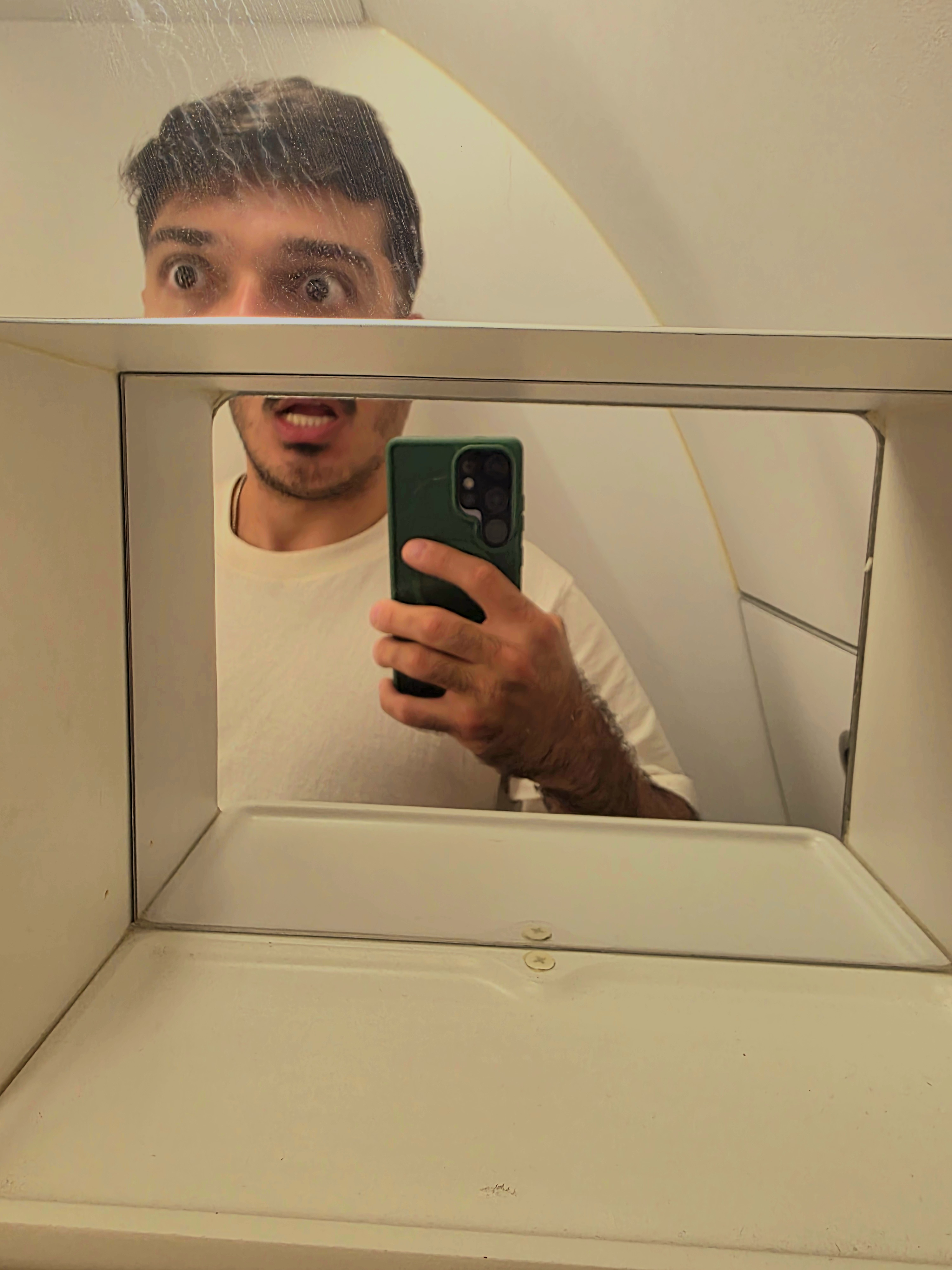 user avatar image for Joshua Hermani