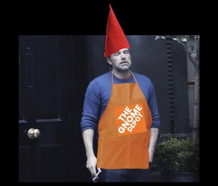 user avatar image for Cody Fry