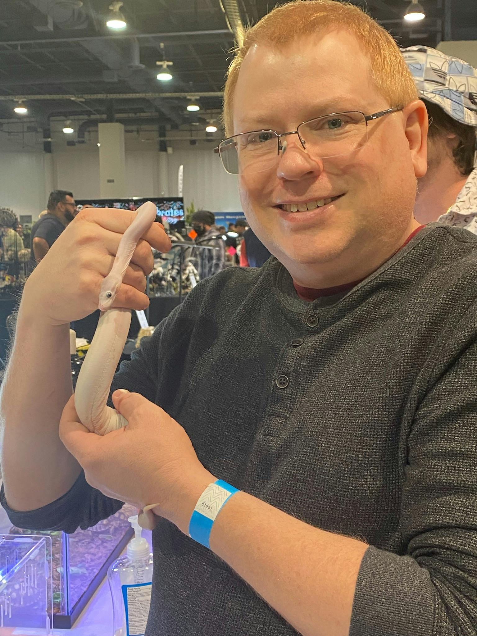 user avatar image for MarkB31671