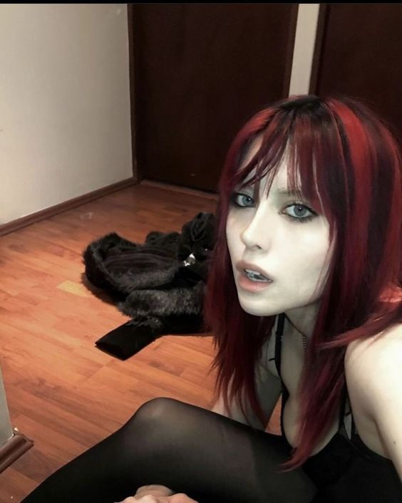 user avatar image for sersi