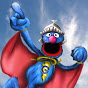 user avatar image for Murdockus
