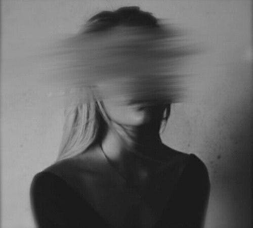 user avatar image for Nathalie Devoir