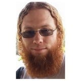 user avatar image for Shaun Edwards