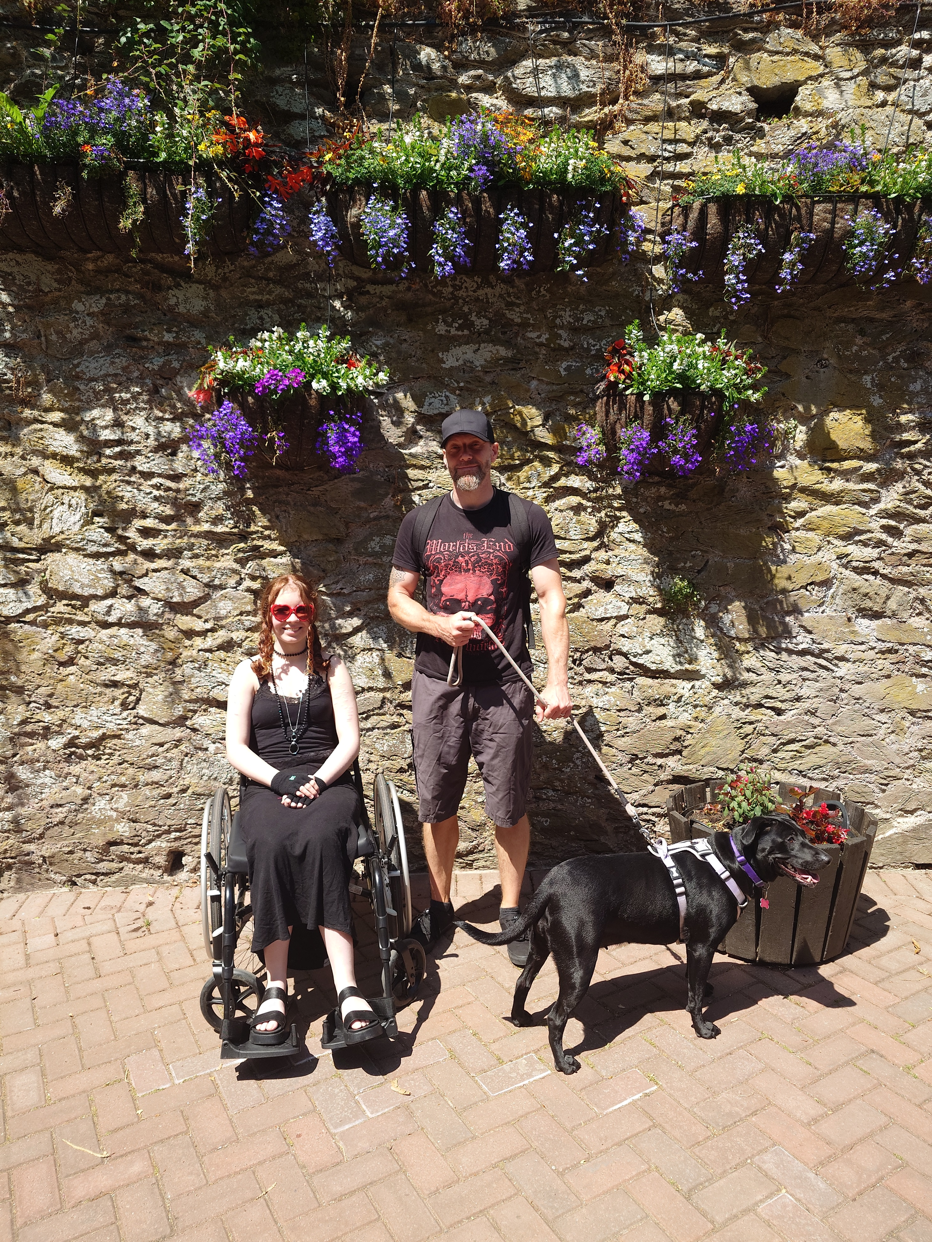 user avatar image for Kieran Tonge