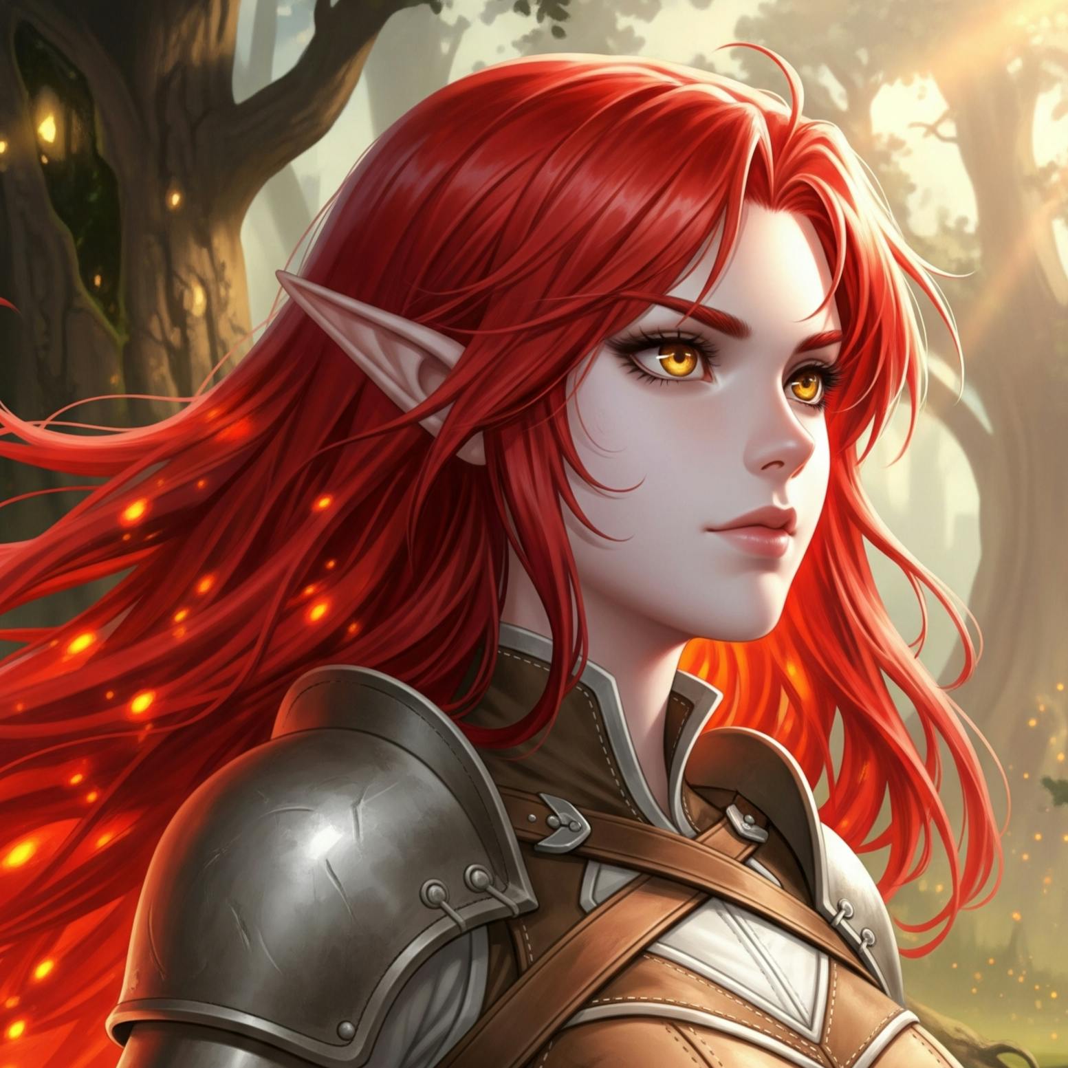 user avatar image for William Bettin