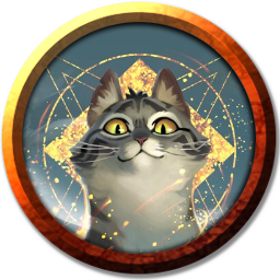 user avatar image for Aurelien P.