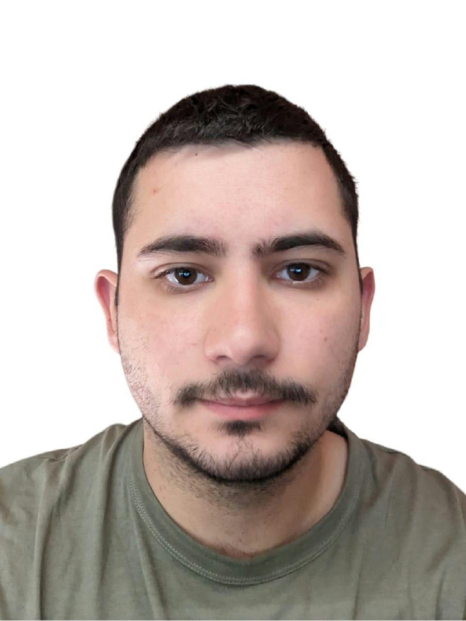 user avatar image for AlexLhb11