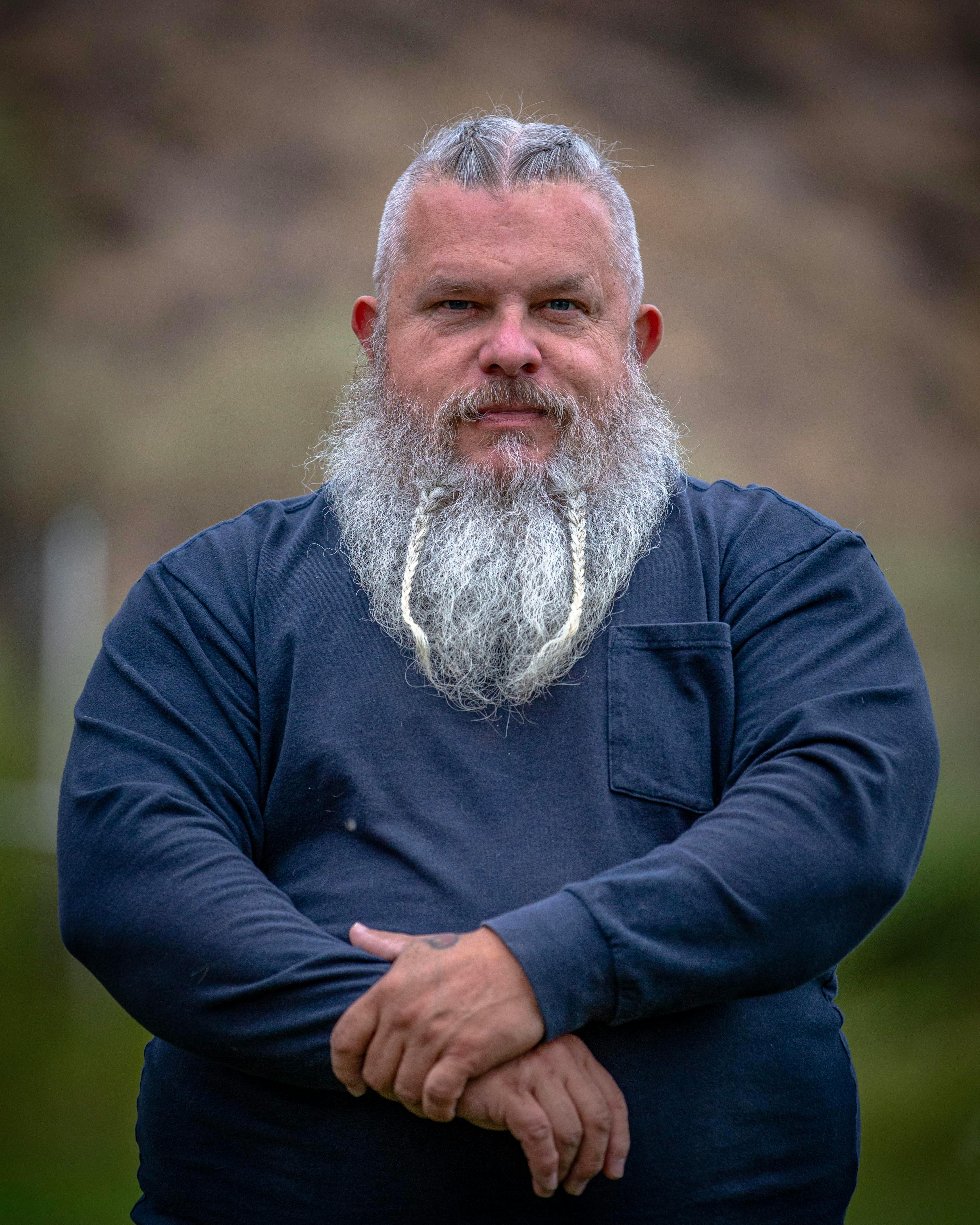 user avatar image for Daniel Phipps