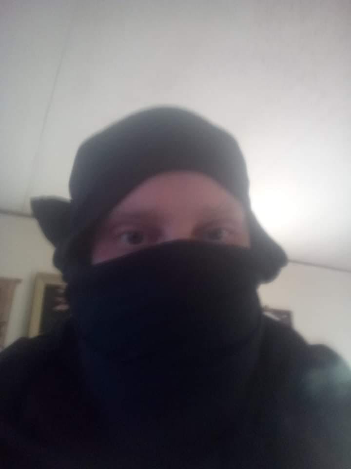 user avatar image for Shaw Stoick
