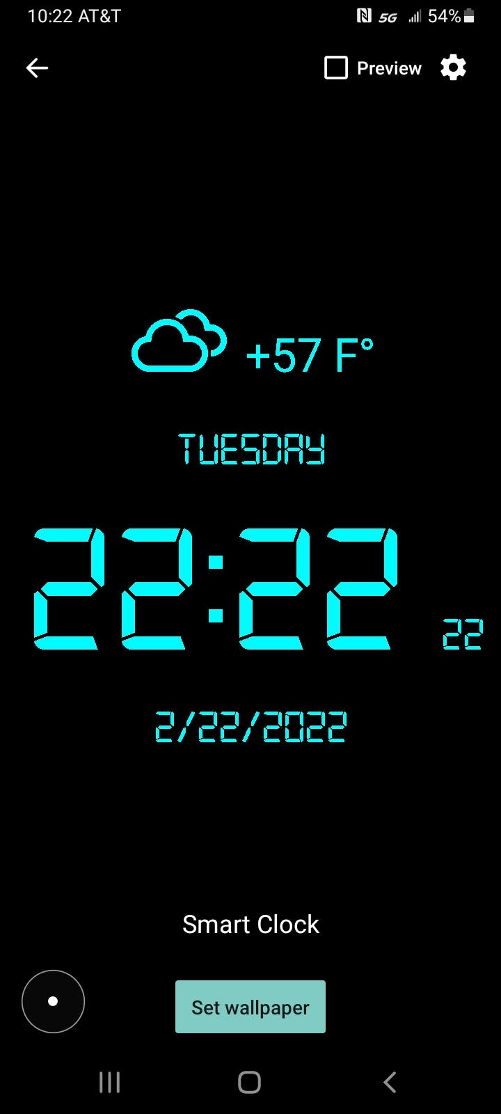 user avatar image for Chicanerophile