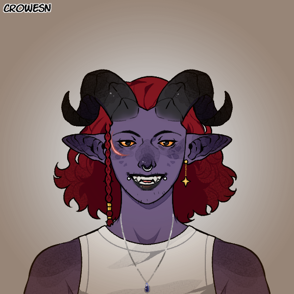 user avatar image for BumPaf