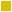 poll option icon