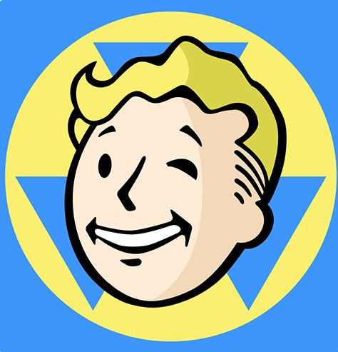 user avatar image for atease