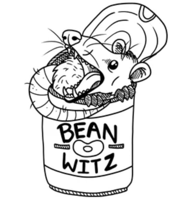 user avatar image for C. Beanowitz