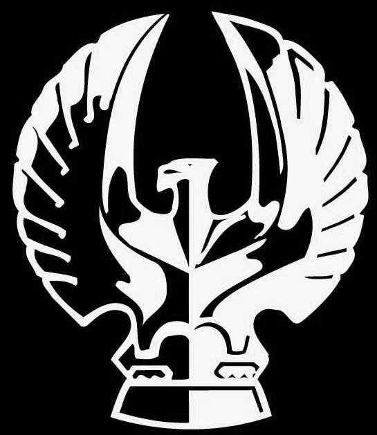 user avatar image for Kenyon Wills