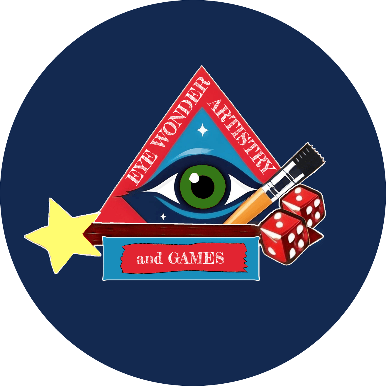 user avatar image for Rob Taylor