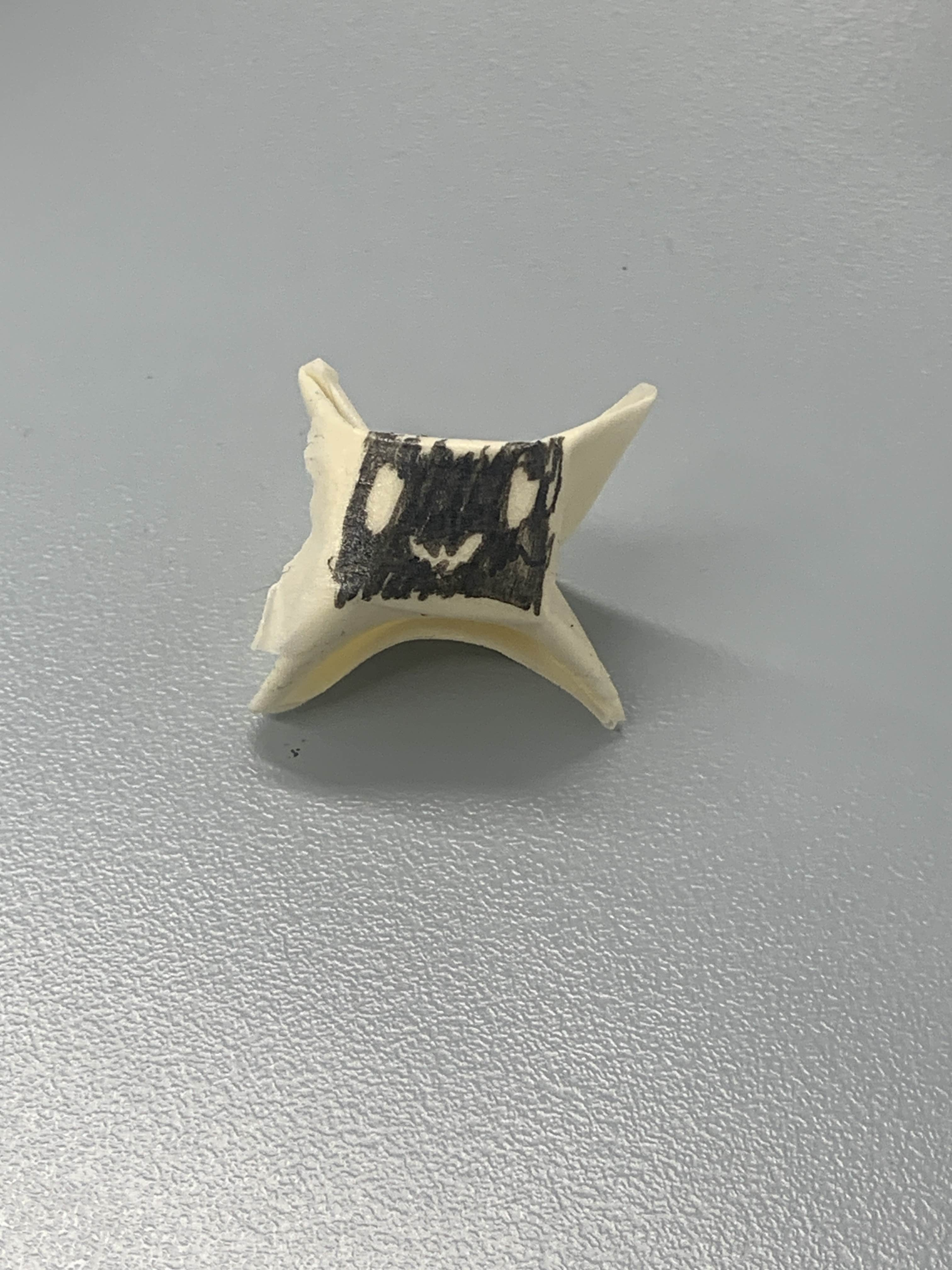 user avatar image for Dulcy birb 