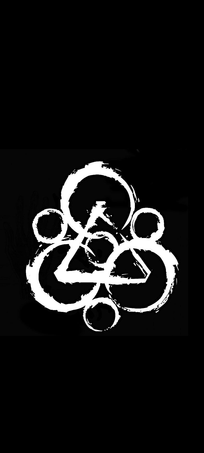 user avatar image for Will Sarris