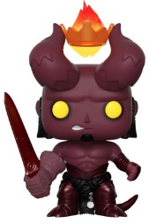 user avatar image for Stefan Hall