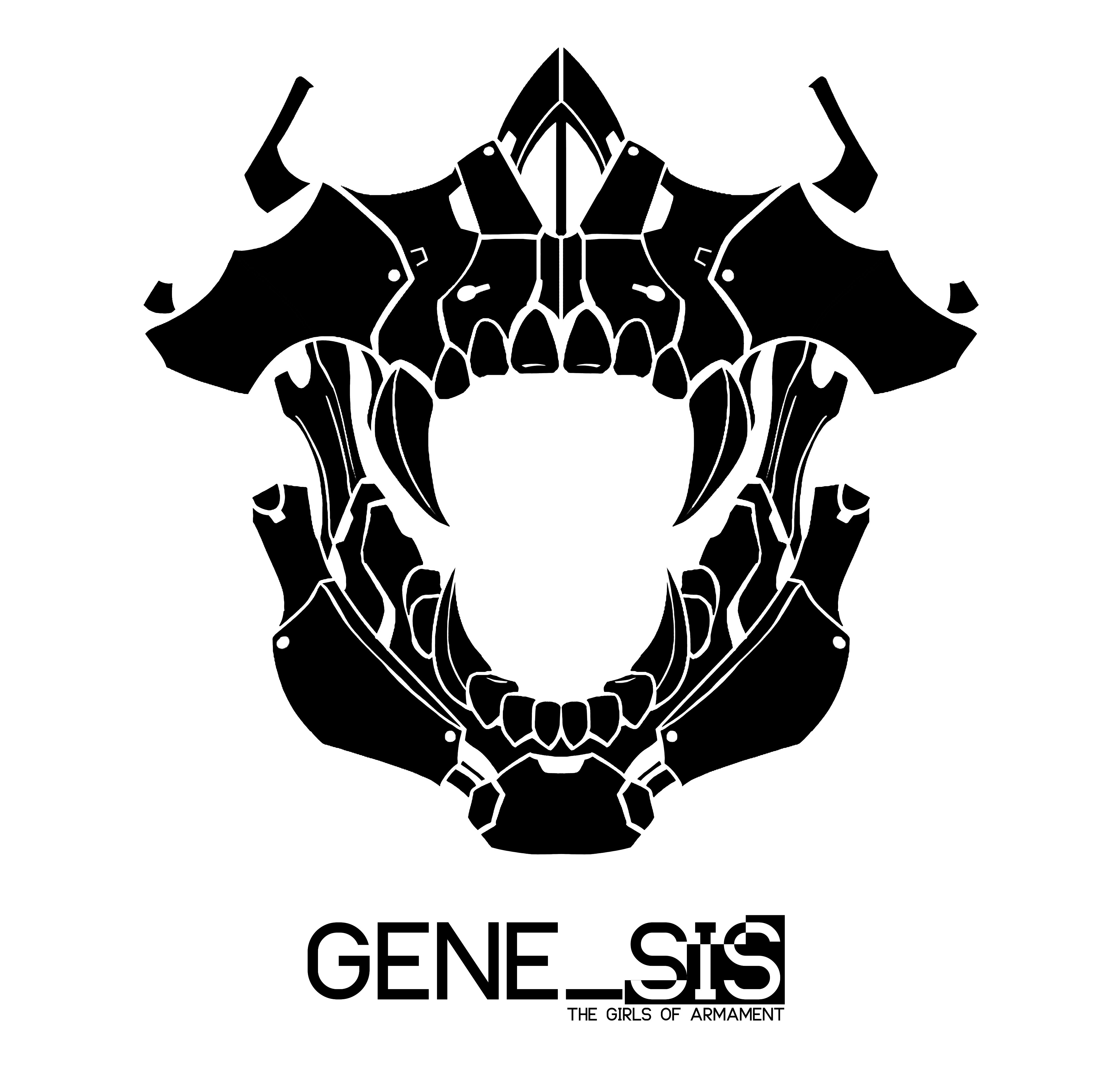 user avatar image for Siren Mal
