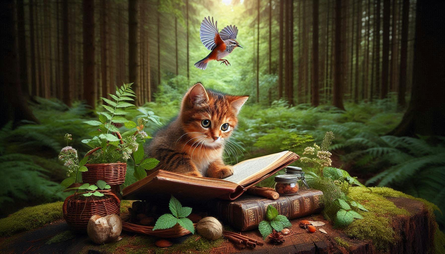 user avatar image for SpaceCat