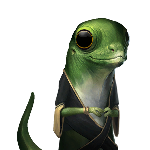 user avatar image for Ryan