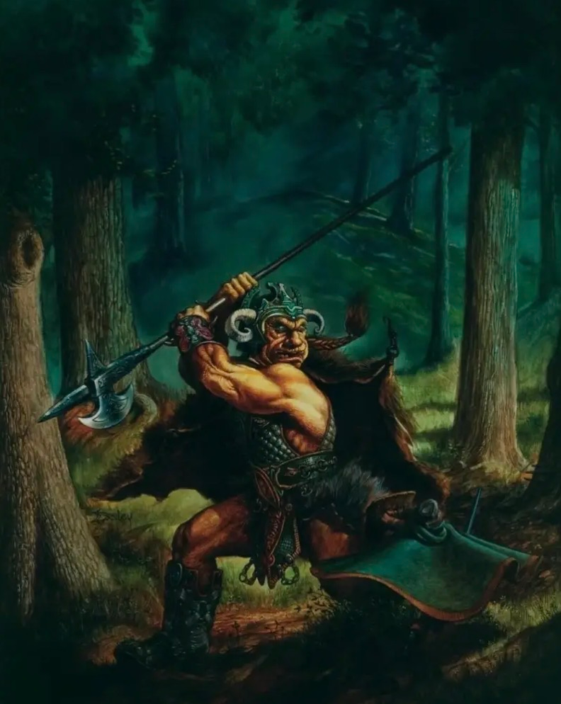 user avatar image for Killack