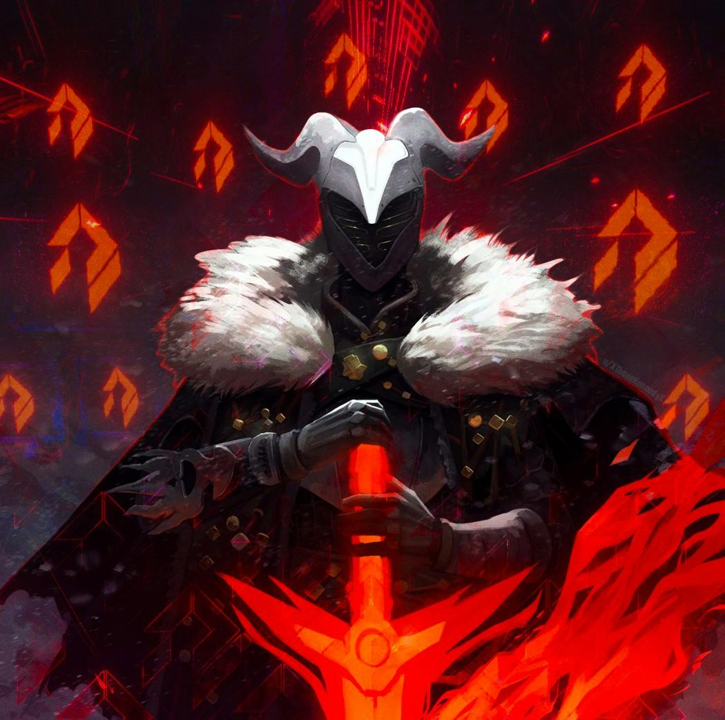 user avatar image for Nyrsainia