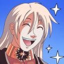 user avatar image for Whirlwynd