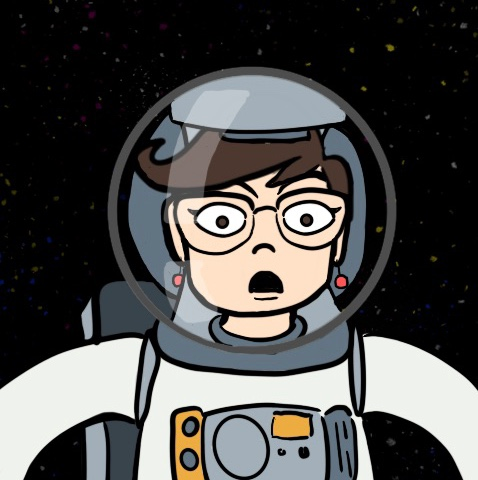 user avatar image for RaeGun