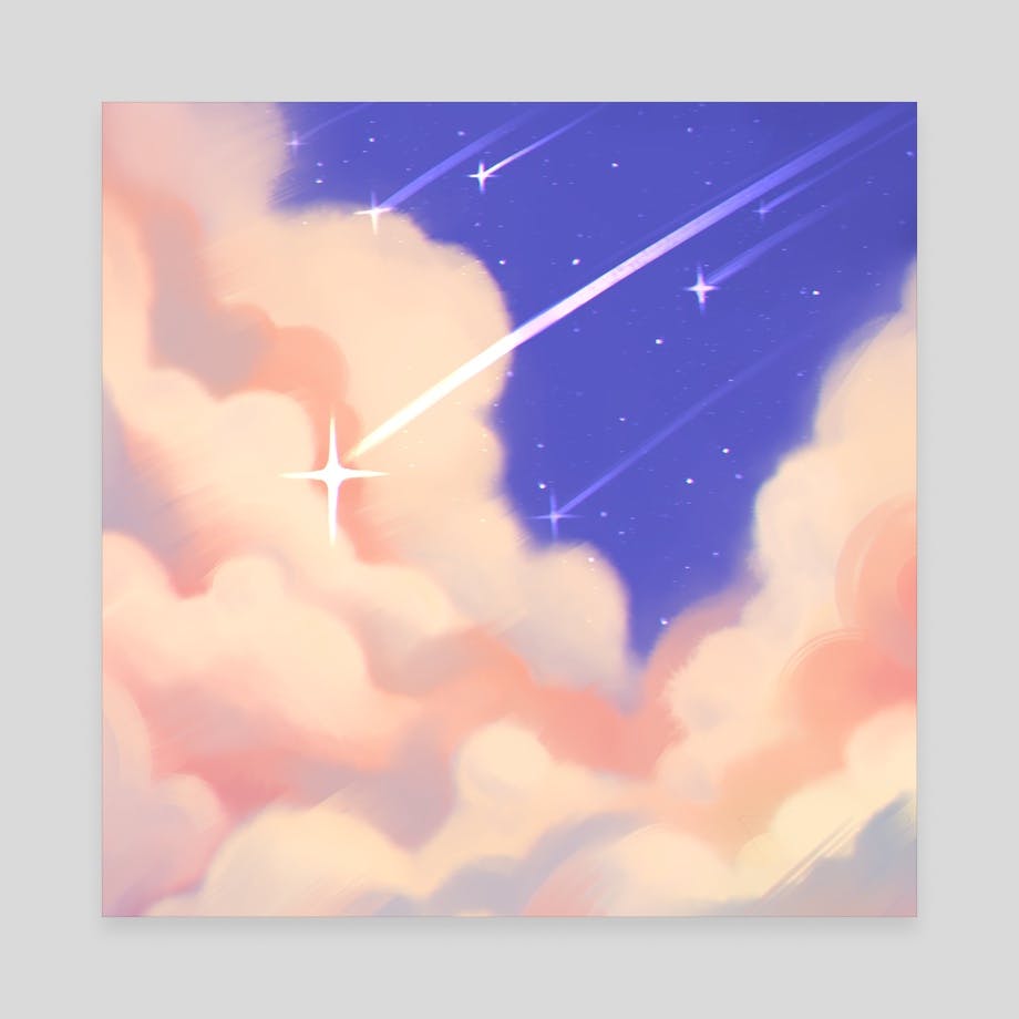 user avatar image for Jayla 