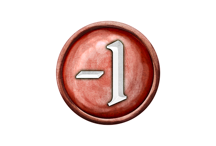 user avatar image for Shane A. Richards