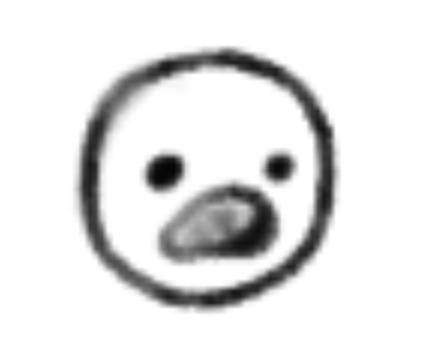 user avatar image for Bud