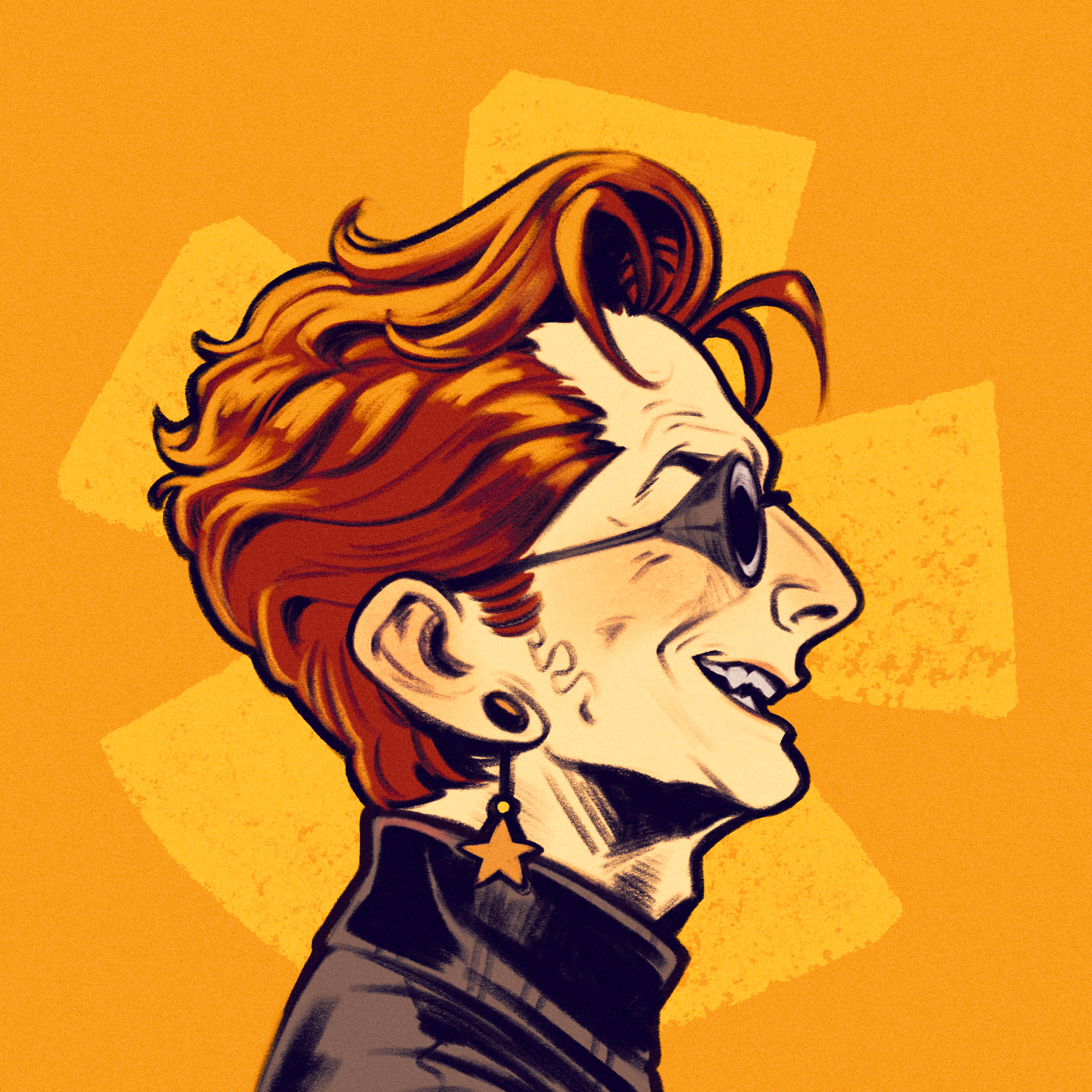 user avatar image for Lilpy