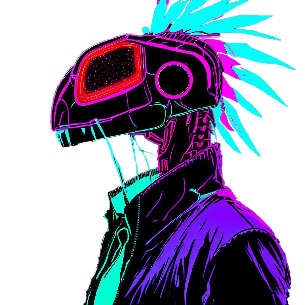 user avatar image for Joshua Cottrell