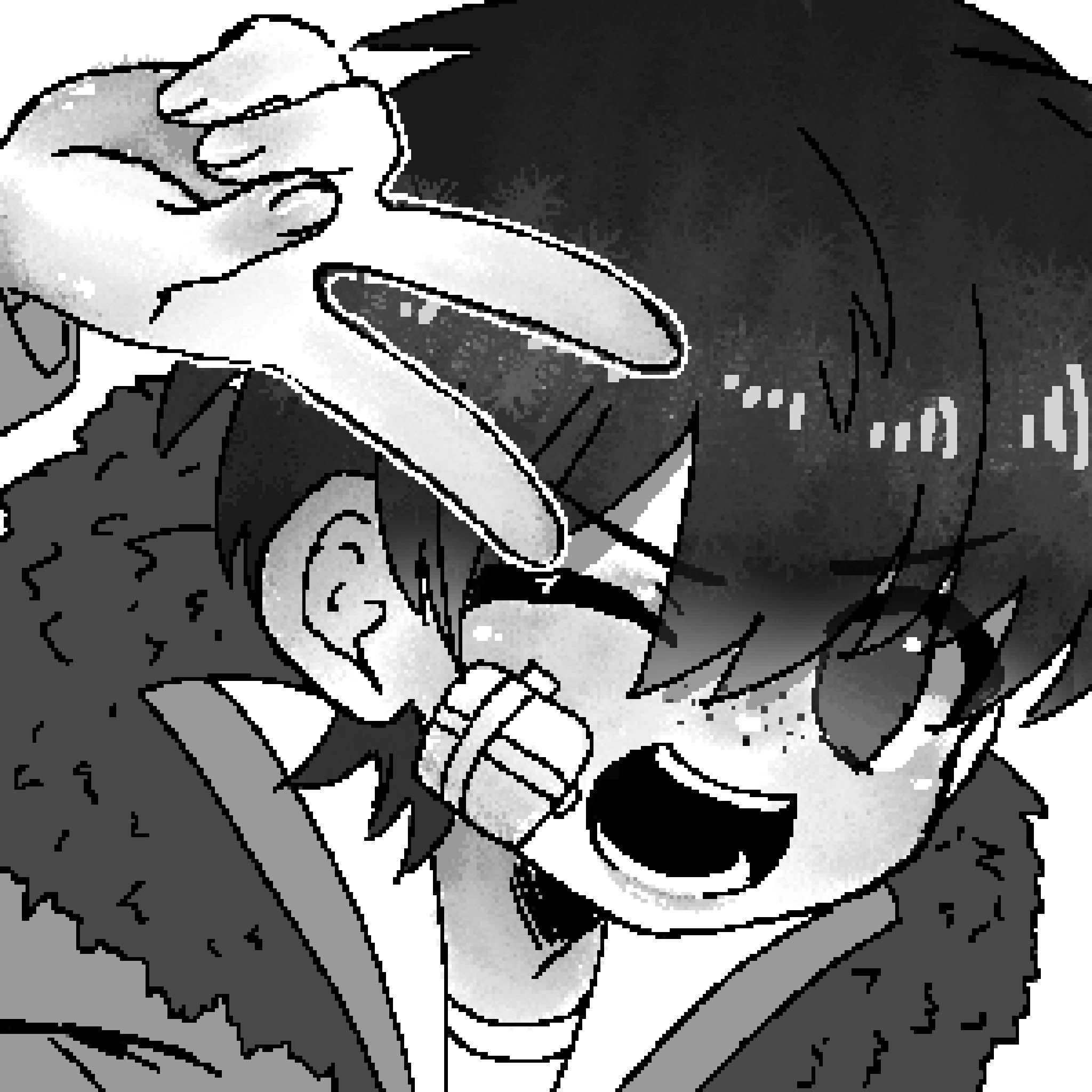 user avatar image for shotasweat