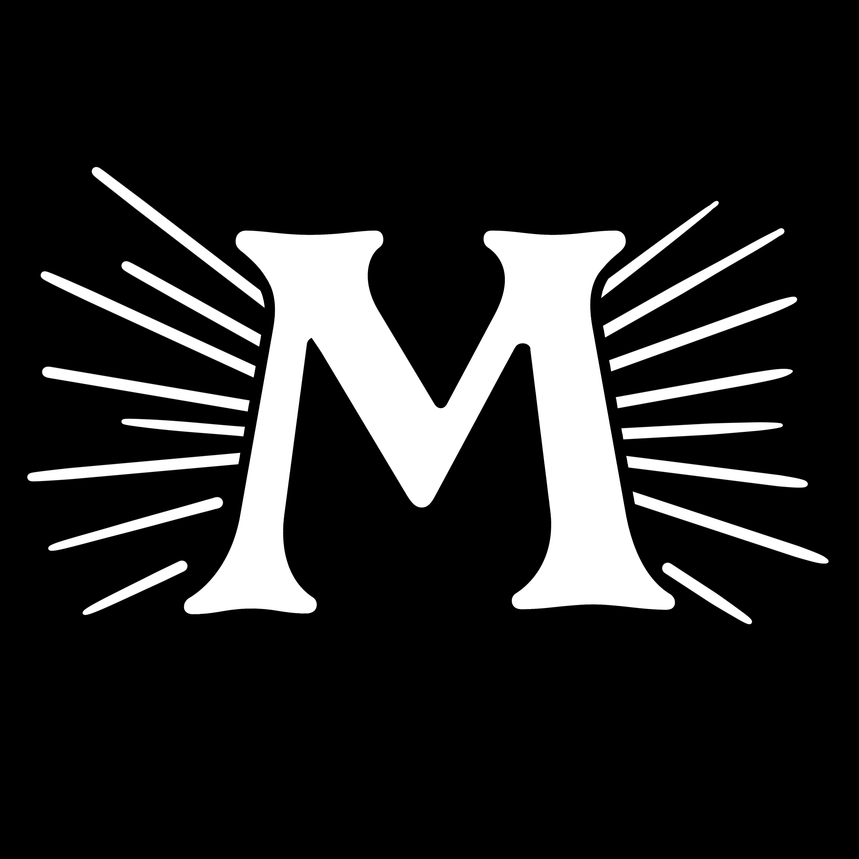 user avatar image for Morning Bell