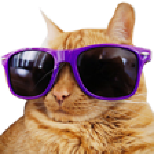 user avatar image for K