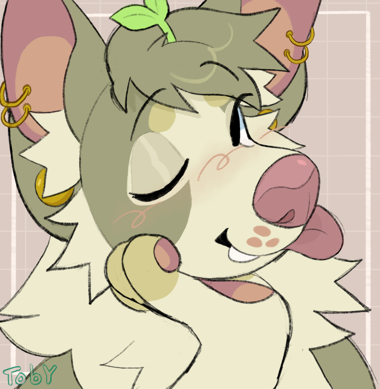 user avatar image for Raine 