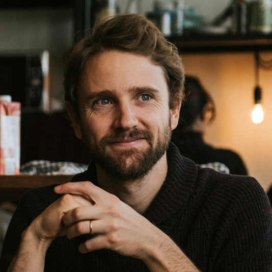 user avatar image for Mal Rempen