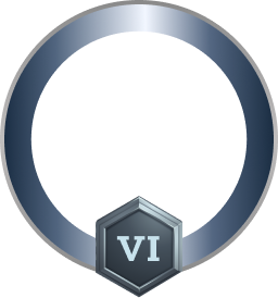 user avatar image for Nurudeen Muhammad