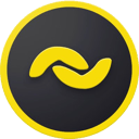 user avatar image for Tigg kazzuma md