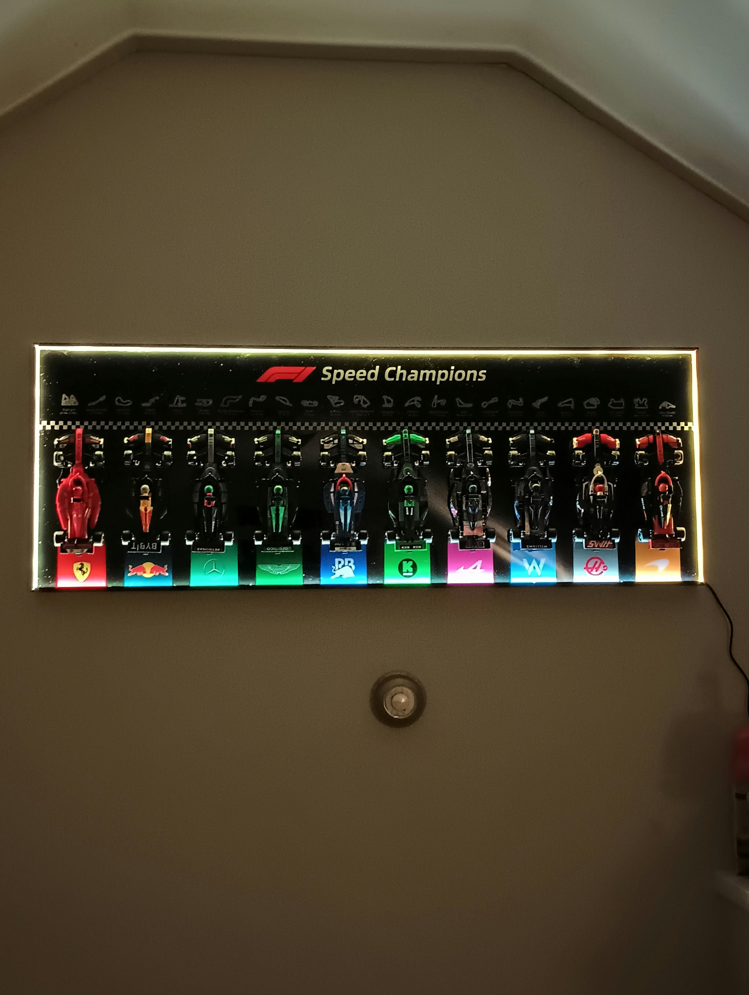 user avatar image for Zillnerilic