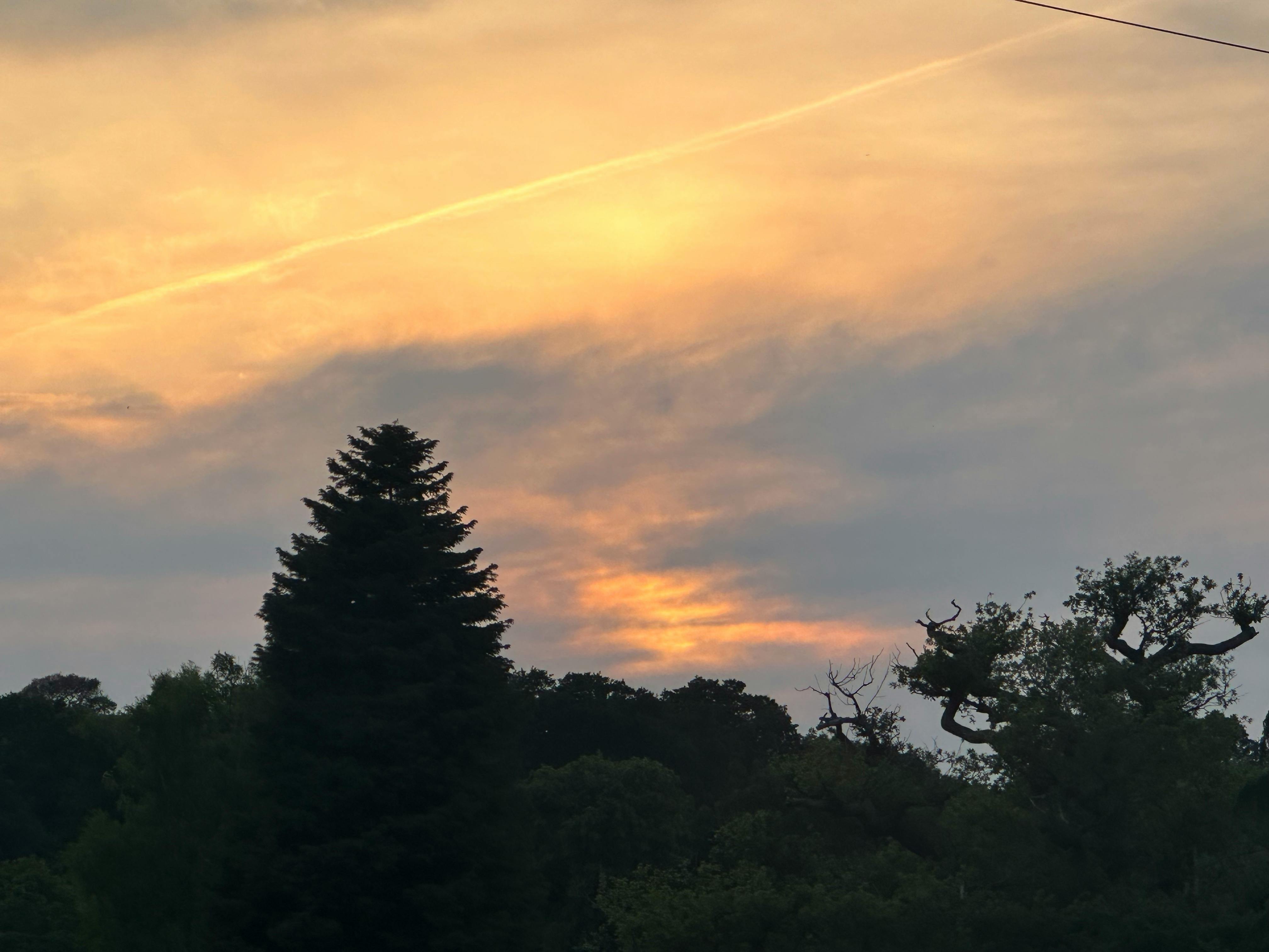 user avatar image for Kathryn Baker