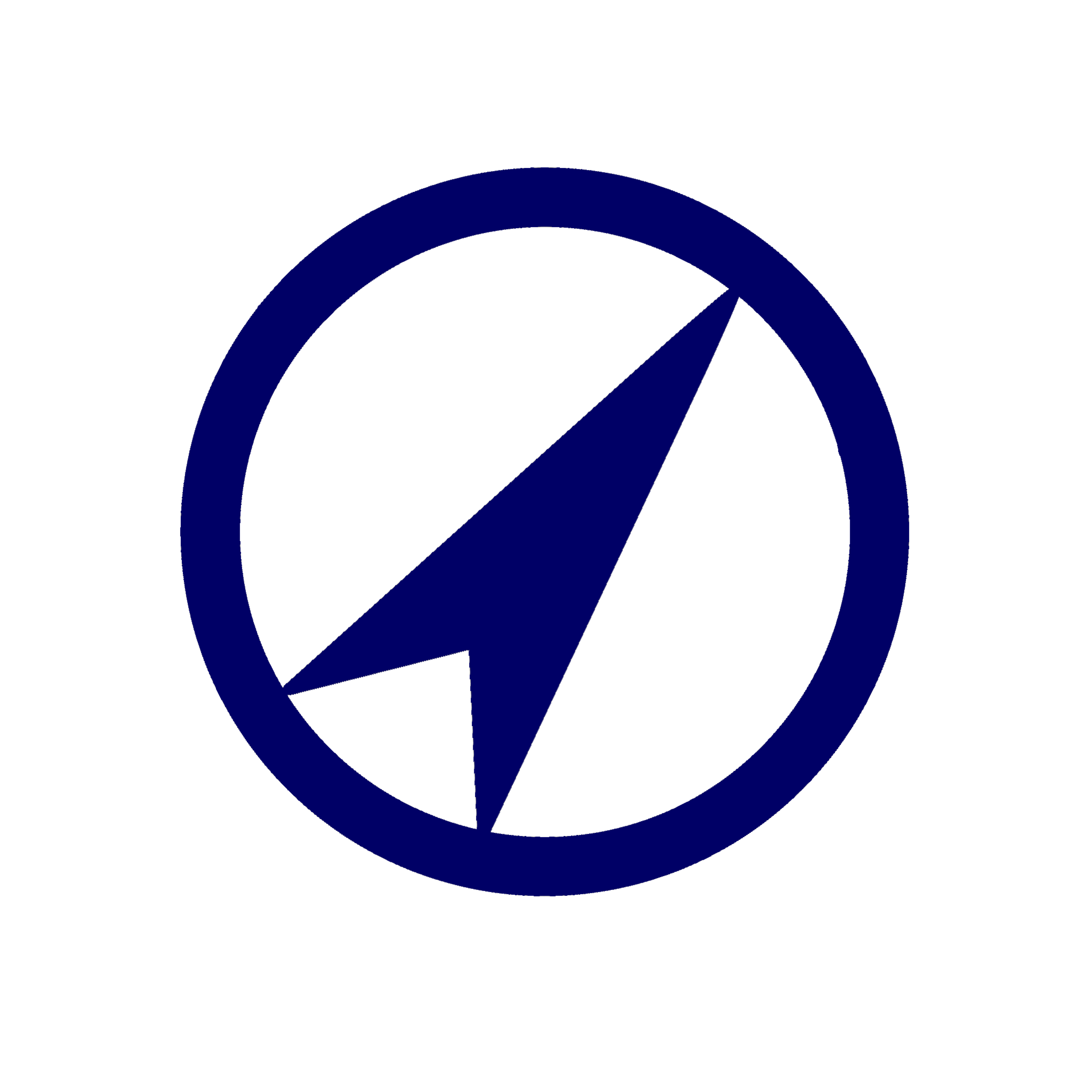 user avatar image for Chandler