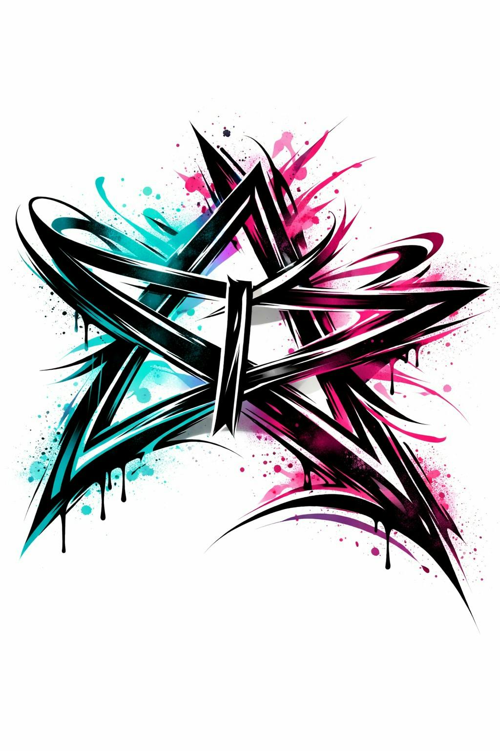 user avatar image for xmg